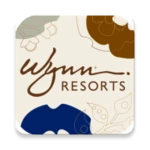 Logo of Wynn Resorts android Application 